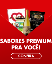 Importados2